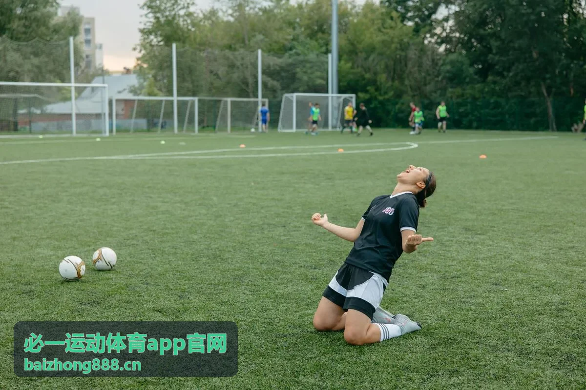 必一运动体育app官网有氧燃脂运动