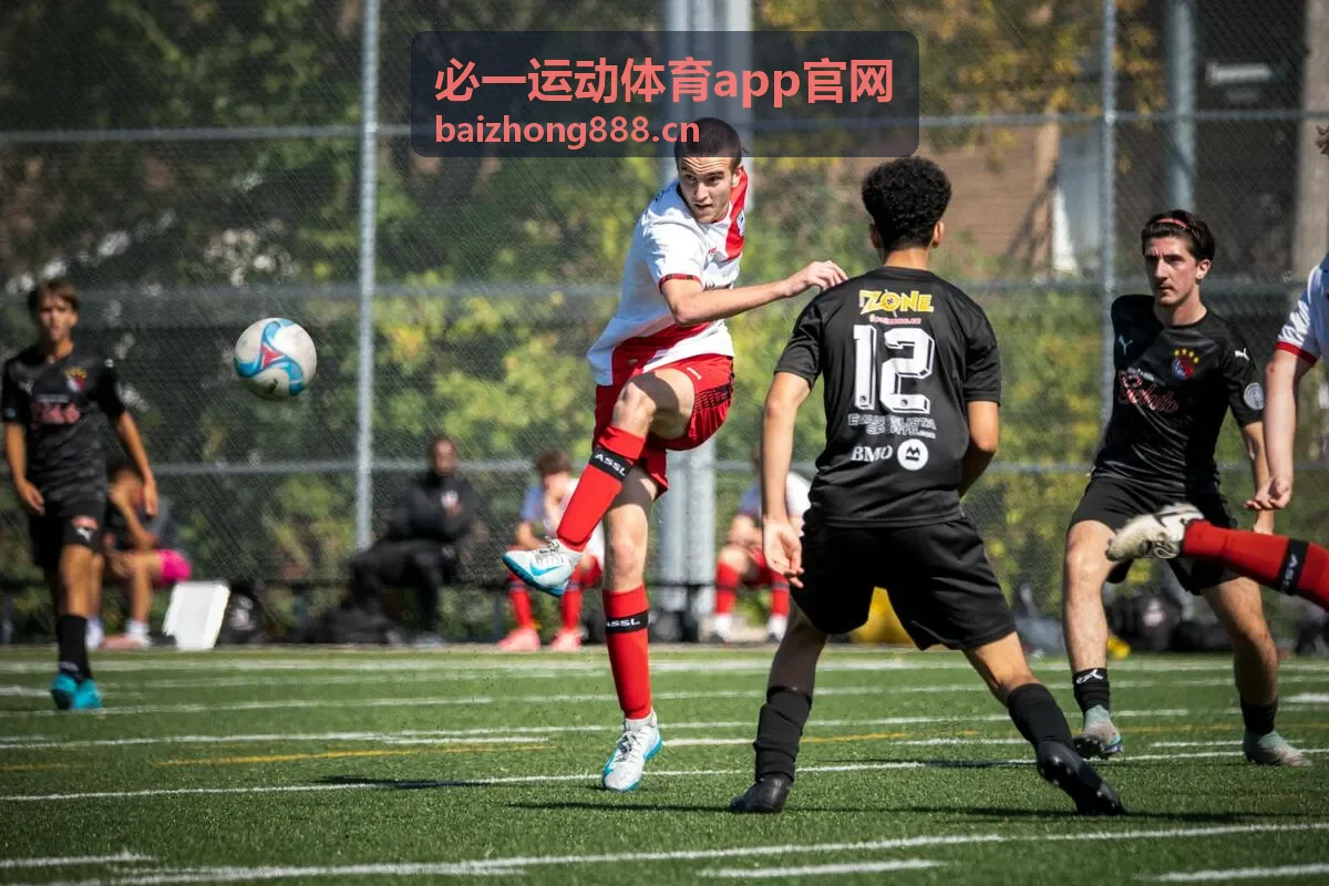 必一运动体育app官网柔韧拉伸训练